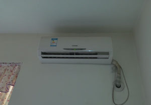 勉县空调维修电话是多少