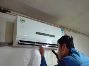 勉县格力空调电话是多少