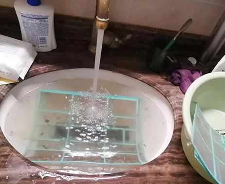 勉县空调维修售后服务中心电话