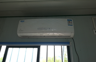 勉县空调维修在哪里找