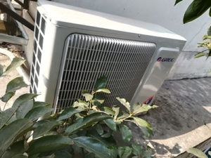 勉县空调维修售后服务