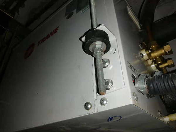 勉县空调维修售后服务中心