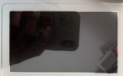 勉县空调售后维修服务中心电话是多少