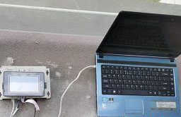 勉县中央空调维修电话是多少