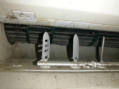 勉县空调维修售后服务中心电话是多少