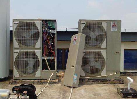 勉县空调维修电话号码多少