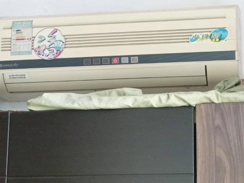 勉县空调维修售后服务中心