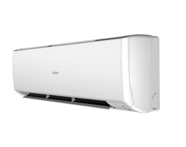 勉县维修空调制冷效果差电话在哪里找