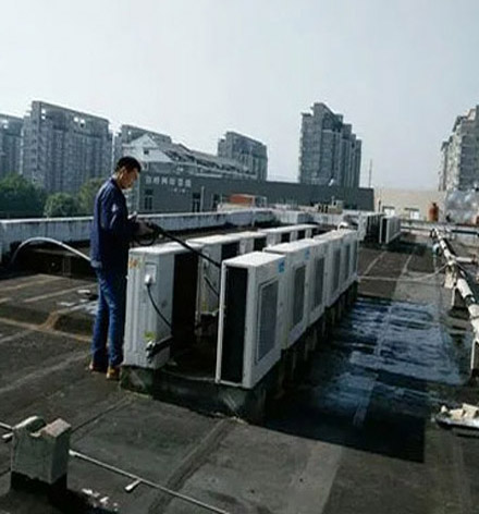 勉县 空调拆装 勉县本地 空调拆装公司