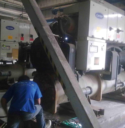 勉县冰箱维修 勉县制冷设备维修