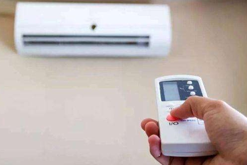 勉县空调维修电话在哪里找