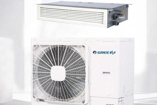 勉县维修空调电话在哪里找